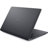 Dell FHD HDR IR Pro Max 16 16 inch FHD+ 300nits Core Ultra 7 265H 16GB 512GB SSD RTX PRO 500 6GB Backlit FP Win11Pro 3yr ProSupport laptop | Eponuda.com