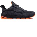 DK TEXTILE SNEAKERS | Eponuda.ba