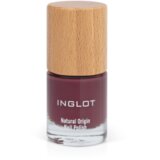 Natural Origin Nail Polish POWER PLUM 008 Cijene