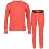 ski perilo DR DH IVESDALE JR U roza 92