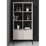  Regal AUSTIN - cashmere - crna | shoptok.hr