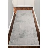 Conceptum Hypnose tepih 100x500cm Šaren | Eponuda.ba