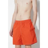 Gramicci Kratke hlače za kupanje boja: narančasta