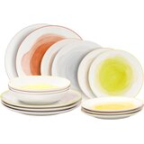  Dimo servis za ručavanje porcelan foggy 18/1 Cene