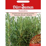 Dürr Samen rožmarin Cene