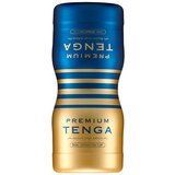 Tenga Masturbator - Dual Sensation Cup | Shoptok.si