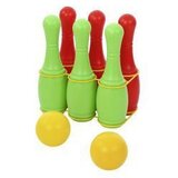  Kegle ( 17/6431 ) | ePonuda.com