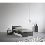 Based posteljni okvir unit 120 | Shoptok.si
