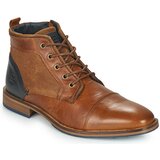 Bullboxer Polškornji BENN Kostanjeva | Shoptok.si