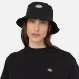 Dickies stayton bucket šešir | ePonuda.com
