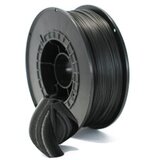  Filalab PETG 1,75 mm 1kg Crna Cijene