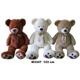  Plišana igračka Meda 123cm 143037 | ePonuda.com