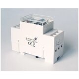 Digitalni vremenski prekidač za DIN šinu 3680W/230V | Eponuda.com