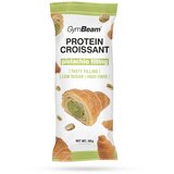 GymBeam Protein Croissant -pistachio 50 g pistaći Cene