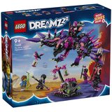 Lego DREAMZzz Vještice iz noćnih mora 71483 | Eponuda.ba