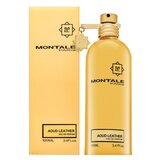 Montale Aoud Leather parfumirana voda unisex 100 ml | Shoptok.si