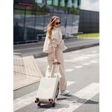 Vuch Elegant | Shoptok.si