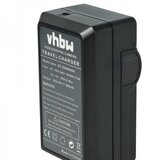 OTB Punjač za bateriju Sony NP-FM50 / NP-FM70 / NP-FM90 / NP-FM500H, stolni | shoptok.hr