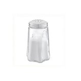  Flašica za sol stoha 280ML | Eponuda.ba