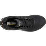 Skechers muške patike Uno 2 232181_BBK