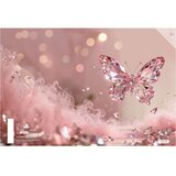 Target Bilježnica A4 karo CRISTALL DIAMANT 10 kom | Shoptok.si