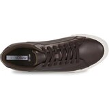 s.Oliver Nizke superge 5-13630-42-302 Kostanjeva | Shoptok.si