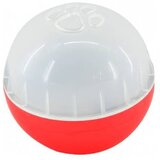 Pawise Loptica za poslastice A2200591-Igračka za mačke | ePonuda.com