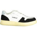 GAELLE PARIS MEN&#39;S SPORTS SHOES WHITE | shoptok.hr