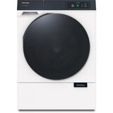 Miele PERILICA RUBLJA WQ 1000 WPS Nova Edition, (4002516859475) | shoptok.hr