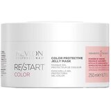Revlon RE-START Color Shield Jelly Mask 200 ml | shoptok.hr