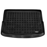 REZAW-PLAST Tipska kadica za gepek Suzuki Vitara II upper floor (posle 2014) - Rezaw Plast | Eponuda.com