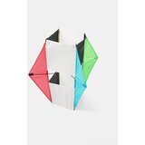 Sinsay Zmaj | shoptok.hr