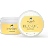 PonyHütchen Dezodorantna krema Supervixen - 50 ml Cene