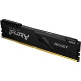 Kingston DIMM DDR4 16GB 3200MHz KF432C16BB1/16 Fury Beast ram memorija | ePonuda.com