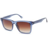 Police SPLN35 | ePonuda.com