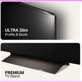 LG OLED65C43LA OLED UHD 4K Smart TV (model 2024/25) - - 65 | Shoptok.si