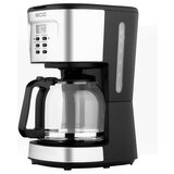 Ecg Supreme KP 2125 Aparat za kafu | Eponuda.com