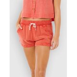 Rip Curl Classic Surf Kratke hlace cayenne Cene