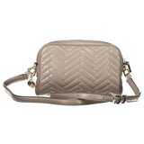 Guess qg950814 sarena | shoptok.hr