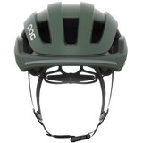Poc Omne Beacon MIPS Helmet hydrogen white / fluo or m Cene