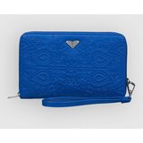 Roxy Back In Brooklyn Wallet dutch blue | shoptok.hr