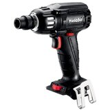 Metabo akumulatorski udarni odvrtač ssw 18 ltx 400 bl se 18V solo 602255850 | ePonuda.com
