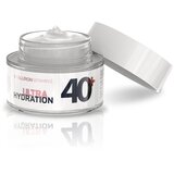VOLLARE krema za lice Age Creator 40+ protiv bora sa hijaluronskom kiselinom, peptidima Snap-8™ i FUCOGEL® Cene
