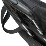 Riva Case torba za prenosnik 17.3" črna 8550 | Shoptok.si
