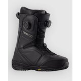 Nitro Team BOA 2027 Snowboard cevlji black Cene