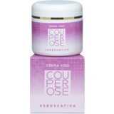 VERDESATIVA Krema za obraz Couperose | Shoptok.si