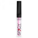 Wibo - No.3 Sjaj za usne Lip Gloss Spicy Cijene