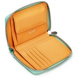 Vuch Farryn Mini Mint | shoptok.hr