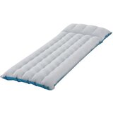 Intex dušek Camping mat 67x184x17cm | Eponuda.ba