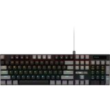 Gamdias Tastatura mehanička + miš Hermes E6 Elite | ePonuda.com